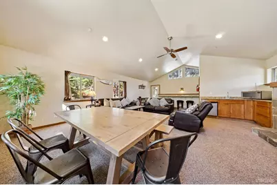 1834 Cold Creek Court, South Lake Tahoe, CA 96150 - Photo 30