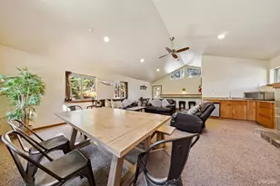 1834 Cold Creek Ct, South Lake Tahoe, CA 96150 - Photo 30