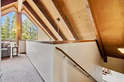 1834 Cold Creek Court, South Lake Tahoe, CA 96150 - Photo 16