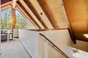 1834 Cold Creek Ct, South Lake Tahoe, CA 96150 - Photo 16