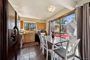 1834 Cold Creek Ct, South Lake Tahoe, CA 96150 - Photo 6
