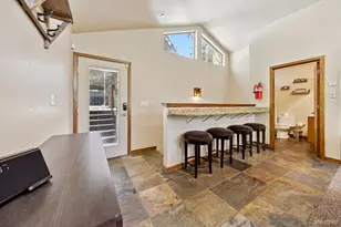 1834 Cold Creek Ct, South Lake Tahoe, CA 96150 - Photo 32