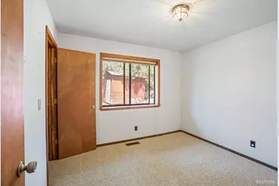 2463 Fair Meadow Court, South Lake Tahoe, CA 96150 - Photo 16
