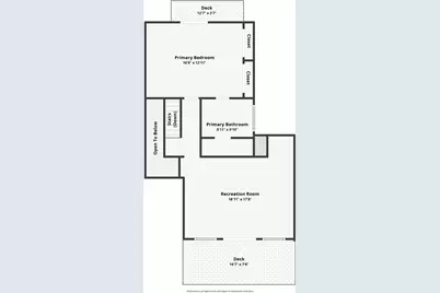 2463 Fair Meadow Court, South Lake Tahoe, CA 96150 - Photo 42