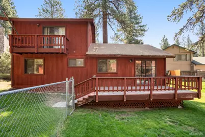 2463 Fair Meadow Court, South Lake Tahoe, CA 96150 - Photo 32