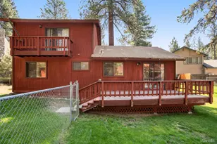 2463 Fair Meadow Ct, South Lake Tahoe, CA 96150 - Photo 32