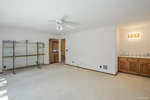 2463 Fair Meadow Ct, South Lake Tahoe, CA 96150 - Photo 20