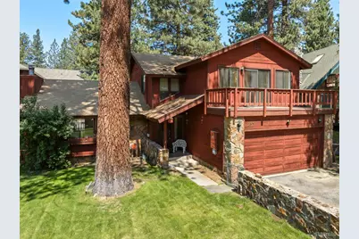 2463 Fair Meadow Court, South Lake Tahoe, CA 96150 - Photo 40