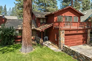 2463 Fair Meadow Ct, South Lake Tahoe, CA 96150 - Photo 40