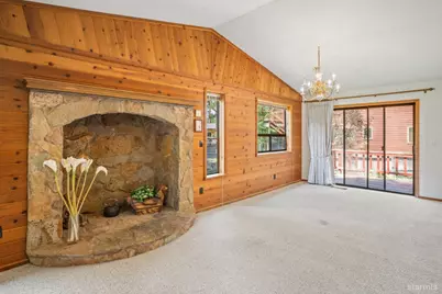 2463 Fair Meadow Court, South Lake Tahoe, CA 96150 - Photo 6