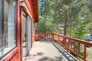 2463 Fair Meadow Ct, South Lake Tahoe, CA 96150 - Photo 36