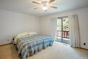 2463 Fair Meadow Ct, South Lake Tahoe, CA 96150 - Photo 22