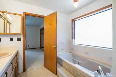 2463 Fair Meadow Court, South Lake Tahoe, CA 96150 - Photo 24