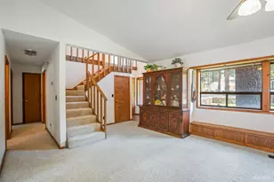 2463 Fair Meadow Ct, South Lake Tahoe, CA 96150 - Photo 12