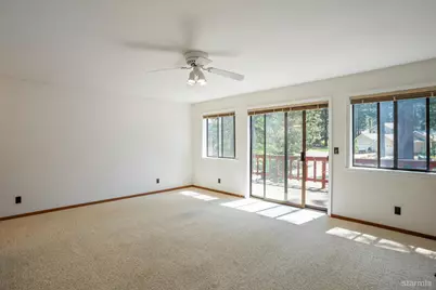 2463 Fair Meadow Court, South Lake Tahoe, CA 96150 - Photo 18