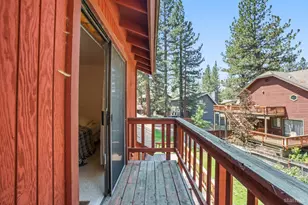 2463 Fair Meadow Ct, South Lake Tahoe, CA 96150 - Photo 38