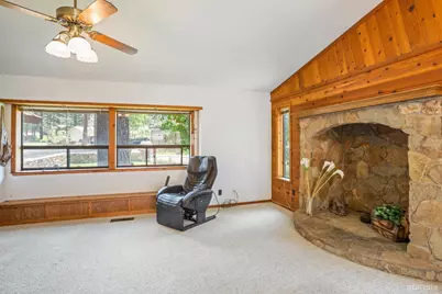 2463 Fair Meadow Court, South Lake Tahoe, CA 96150 - Photo 10