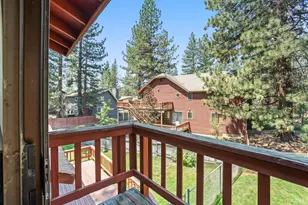 2463 Fair Meadow Ct, South Lake Tahoe, CA 96150 - Photo 34