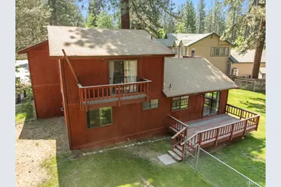 2463 Fair Meadow Court, South Lake Tahoe, CA 96150 - Photo 30