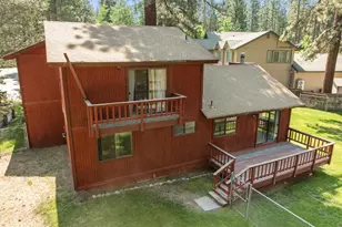 2463 Fair Meadow Ct, South Lake Tahoe, CA 96150 - Photo 30