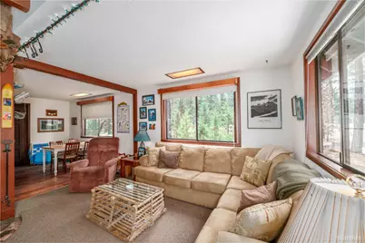 2151 Rainbow Road, South Lake Tahoe, CA 96150 - Photo 4