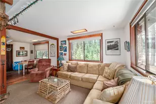 2151 Rainbow Rd, South Lake Tahoe, CA 96150 - Photo 4