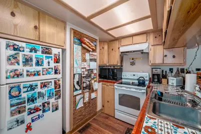 2151 Rainbow Road, South Lake Tahoe, CA 96150 - Photo 8