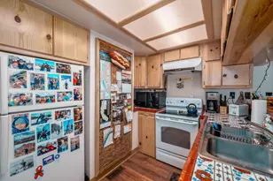 2151 Rainbow Rd, South Lake Tahoe, CA 96150 - Photo 8