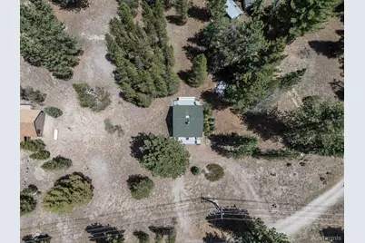 2151 Rainbow Road, South Lake Tahoe, CA 96150 - Photo 32