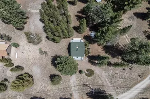 2151 Rainbow Rd, South Lake Tahoe, CA 96150 - Photo 32