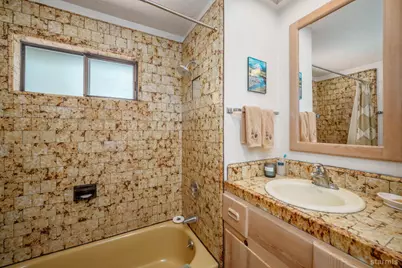 2151 Rainbow Road, South Lake Tahoe, CA 96150 - Photo 12