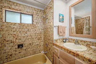 2151 Rainbow Rd, South Lake Tahoe, CA 96150 - Photo 12