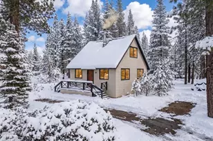 2151 Rainbow Rd, South Lake Tahoe, CA 96150 - Photo 26