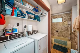 2151 Rainbow Rd, South Lake Tahoe, CA 96150 - Photo 20
