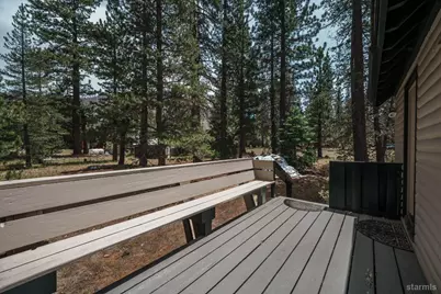2151 Rainbow Road, South Lake Tahoe, CA 96150 - Photo 22