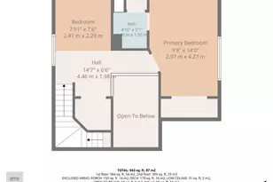 2151 Rainbow Rd, South Lake Tahoe, CA 96150 - Photo 30