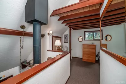 2151 Rainbow Road, South Lake Tahoe, CA 96150 - Photo 16