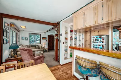 2151 Rainbow Road, South Lake Tahoe, CA 96150 - Photo 10