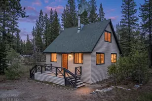 2151 Rainbow Rd, South Lake Tahoe, CA 96150 - Photo 1