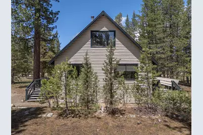 2151 Rainbow Road, South Lake Tahoe, CA 96150 - Photo 24