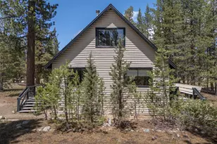 2151 Rainbow Rd, South Lake Tahoe, CA 96150 - Photo 24