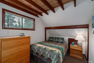 2151 Rainbow Rd, South Lake Tahoe, CA 96150 - Photo 14
