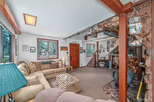 2151 Rainbow Rd, South Lake Tahoe, CA 96150 - Photo 6