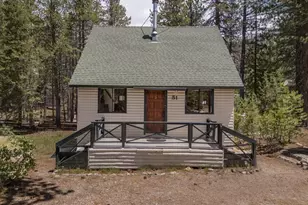 2151 Rainbow Rd, South Lake Tahoe, CA 96150 - Photo 2