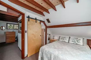 2151 Rainbow Rd, South Lake Tahoe, CA 96150 - Photo 18