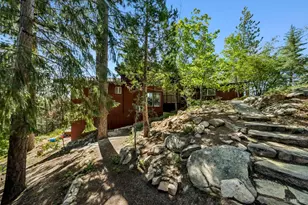 2331 Del Norte St, South Lake Tahoe, CA 96150 - Photo 18