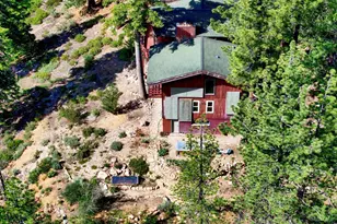 2331 Del Norte St, South Lake Tahoe, CA 96150 - Photo 38