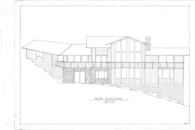 2331 Del Norte Street, South Lake Tahoe, CA 96150 - Photo 46