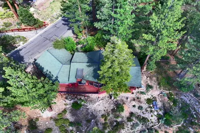 2331 Del Norte Street, South Lake Tahoe, CA 96150 - Photo 40