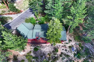 2331 Del Norte St, South Lake Tahoe, CA 96150 - Photo 40
